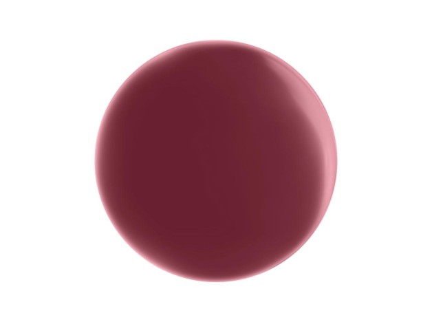 Max Factor Miracle Pure Nail Polish 373 Regal...