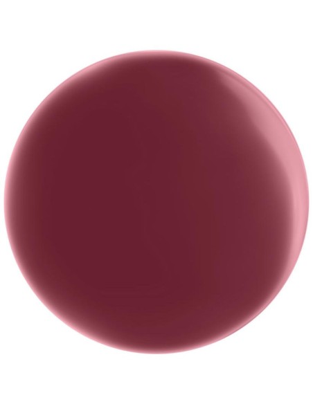 Max Factor Miracle Pure Nail Polish 373 Regal Garnet 12Ml