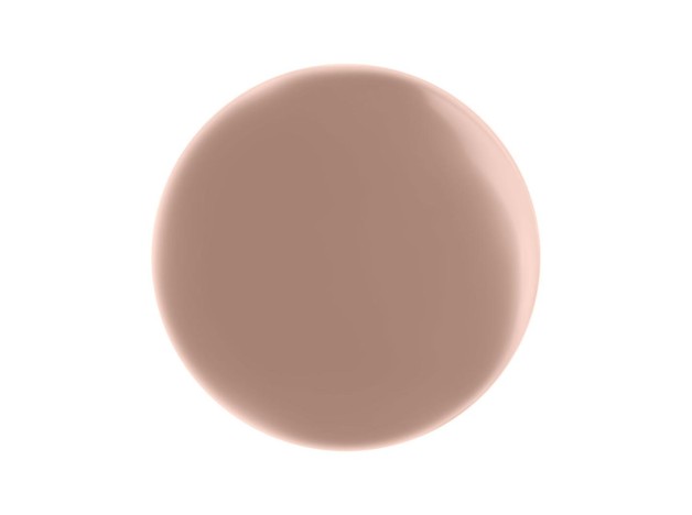 Max Factor Miracle Pure Nail Polish 812 Spiced...