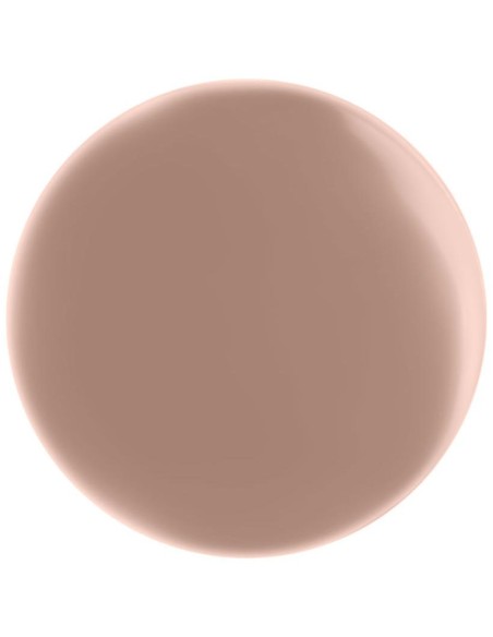 Max Factor Miracle Pure Nail Polish 812 Spiced Chai 12Ml