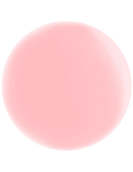 Max Factor Miracle Pure Nail Polish 202 Cherry Blossom 12Ml