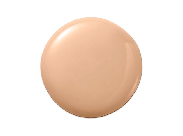 Healthy Mix Base De Maquillaje 51.2W-Golden...