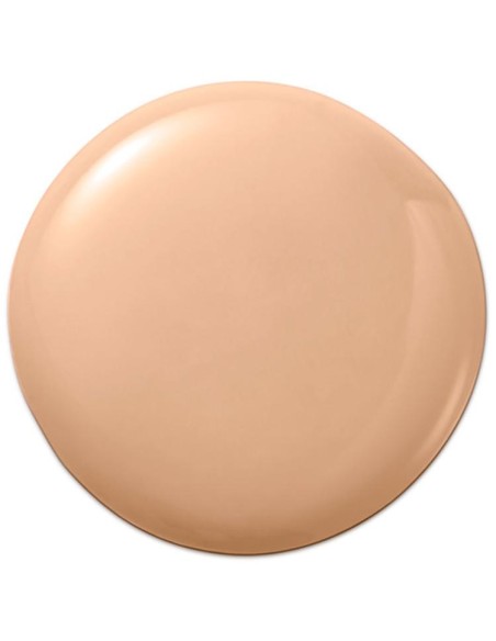 Healthy Mix Base De Maquillaje 51.2W-Golden Vanilla 30Ml