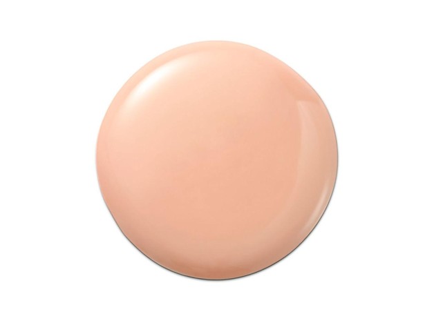 Healthy Mix Base De Maquillaje 50C-Rose Ivory...