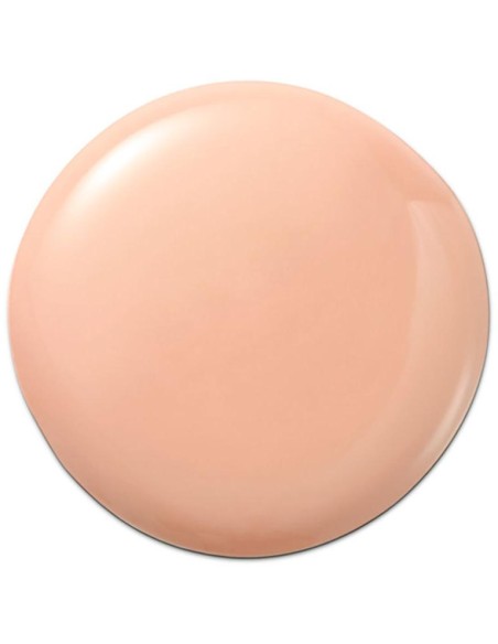 Healthy Mix Base De Maquillaje 50C-Rose Ivory 30 Ml