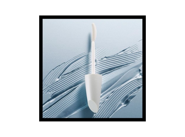 Max Factor False Lash Effect Lash %26 Brow...