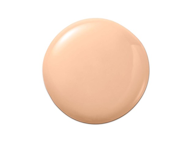 Healthy Mix Base De Maquillaje 49.5N-Fair Ivory...