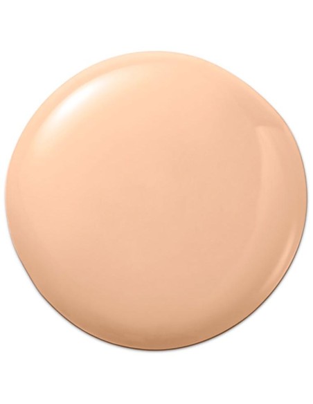 Healthy Mix Base De Maquillaje 49.5N-Fair Ivory 30 Ml