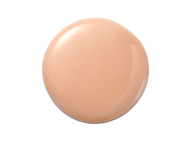 Healthy Mix Base De Maquillaje 50.5N-Light...