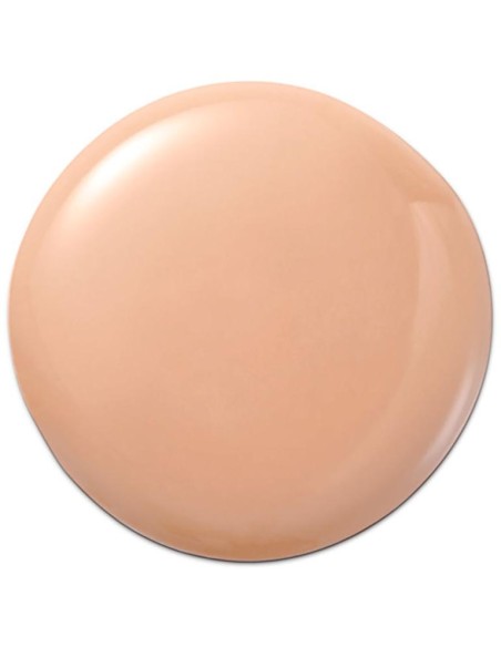 Healthy Mix Base De Maquillaje 50.5N-Light Ivory 30 Ml