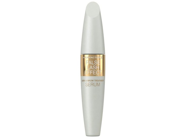 Max Factor False Lash Effect Lash %26 Brow...