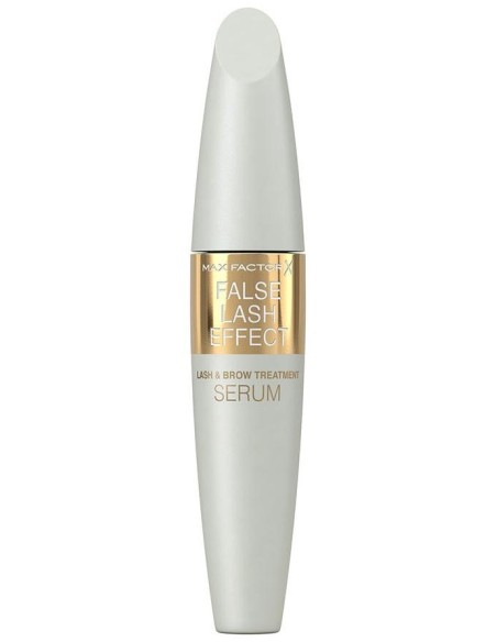 Max Factor False Lash Effect Lash %26 Brow Treatment Serum 13Ml