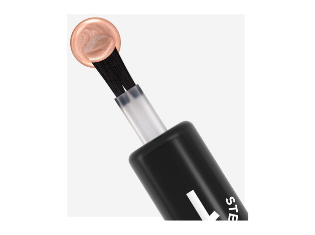Rimmel Super Gel Nail Polish 99 Winners Vibes 12Ml
