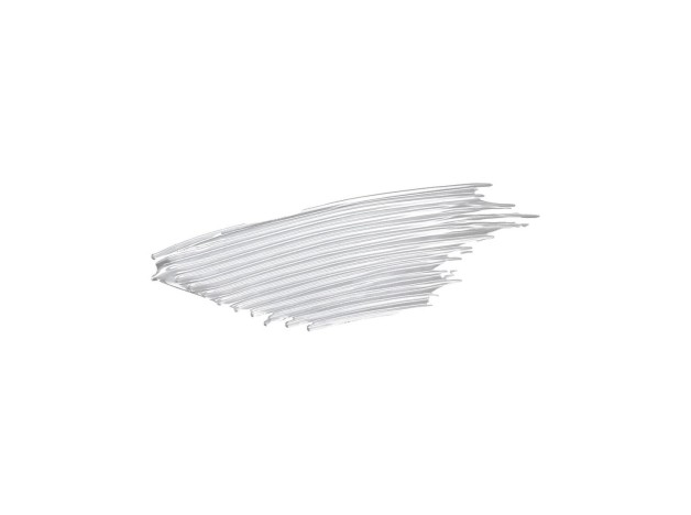 Max Factor False Lash Effect Lash %26 Brow...