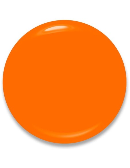 60 Seconds Super Shine Esmalte De Uñas 151-Tan Lines %26 Good Times 8 Ml