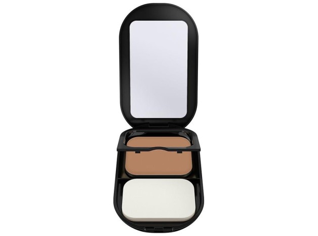 Facefinity Compact Base De Maquillaje...