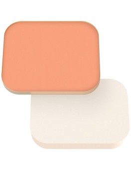 Facefinity Compact Base De...