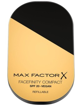 Facefinity Compact Base De...