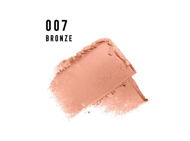 Facefinity Compact Base De Maquillaje...