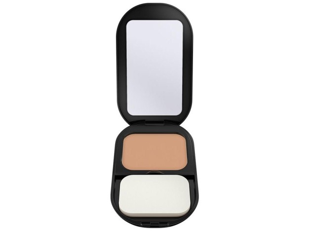 Facefinity Compact Base De Maquillaje...