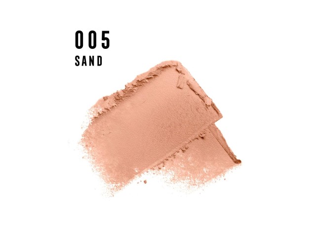 Facefinity Compact Base De Maquillaje...