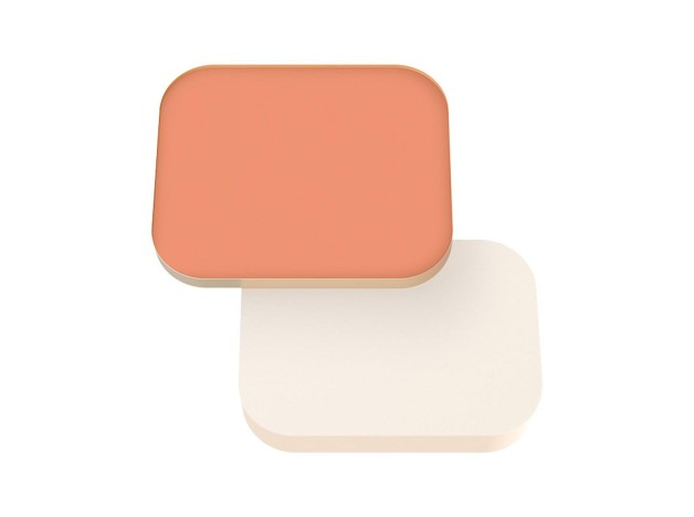 Facefinity Compact Base De Maquillaje...