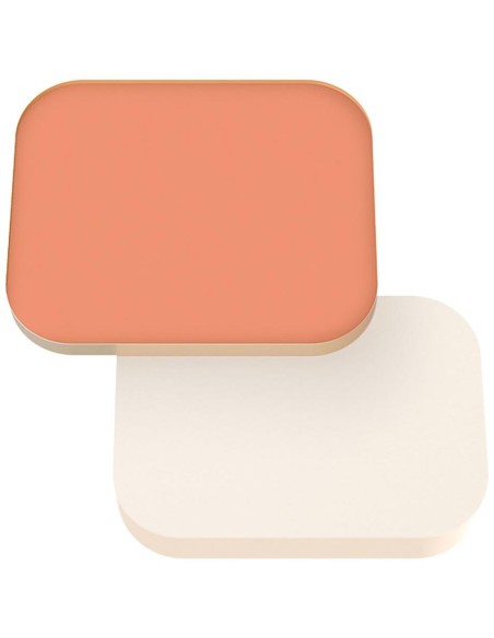Facefinity Compact Base De Maquillaje Recargable Spf20 05-Sand 84 Gr