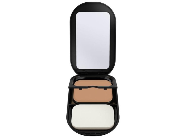 Facefinity Compact Base De Maquillaje...