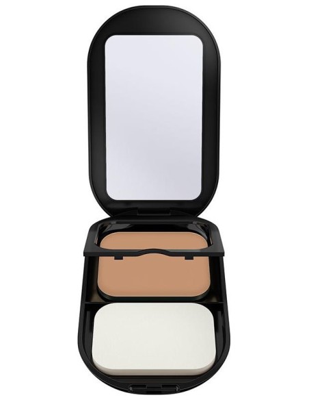 Facefinity Compact Base De Maquillaje Recargable Spf20 03-Natural 84 Gr