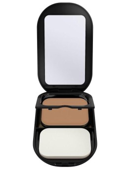 Facefinity Compact Base De...