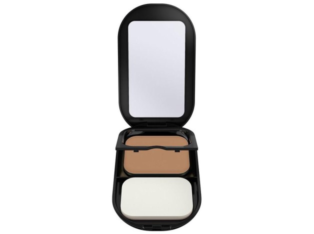 Facefinity Compact Base De Maquillaje...