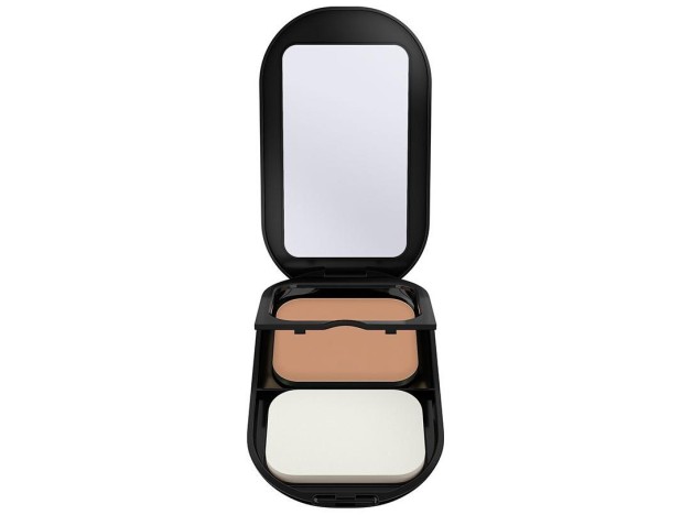 Facefinity Compact Base De Maquillaje...