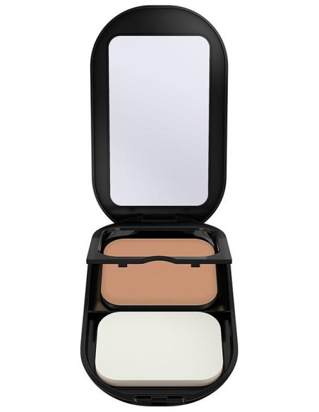 Facefinity Compact Base De Maquillaje Recargable Spf20 05-Sand 84 Gr
