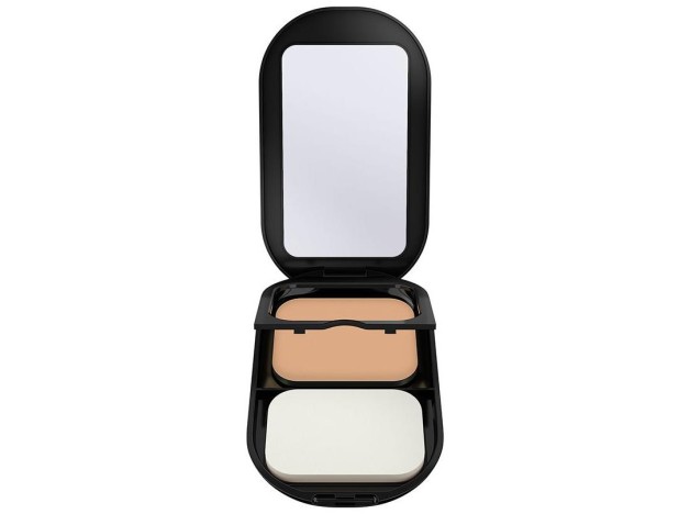 Facefinity Compact Base De Maquillaje...