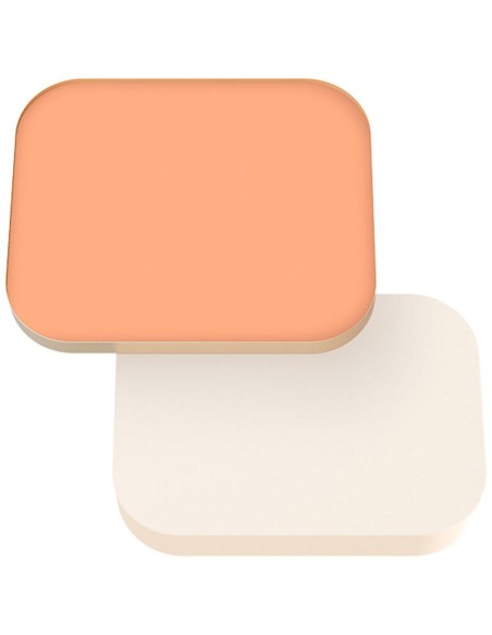 Facefinity Compact Base De Maquillaje Recargable Spf20 031-Warm Porcelain 84 Gr
