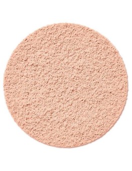 Bourjois Healthy Mix Poudre...
