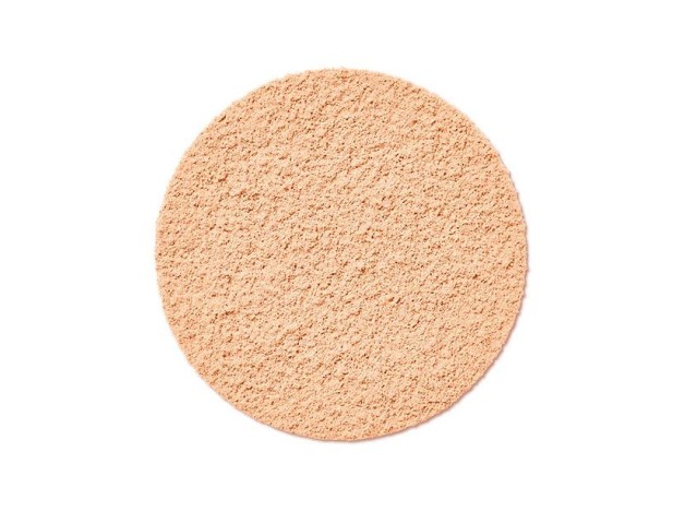 Bourjois Healthy Mix Poudre Naturel 02 Vainilla...