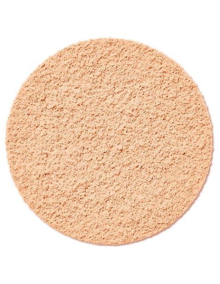 Bourjois Healthy Mix Poudre Naturel 02 Vainilla 10G