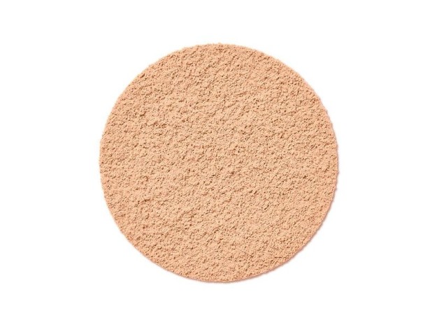 Bourjois Healthy Mix Poudre Naturel 04 Golden...
