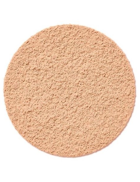 Bourjois Healthy Mix Poudre Naturel 04 Golden Beige 10G