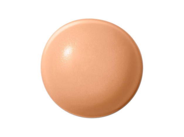 Bourjois Healthy Mix Concealer Vitamines 52...