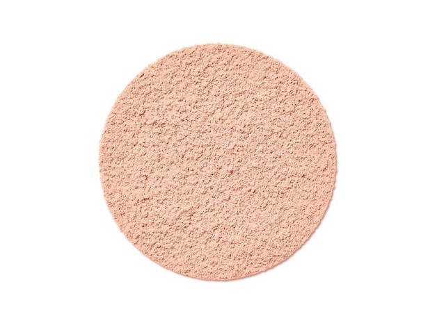 Bourjois Healthy Mix Concealer Vitamines 51...