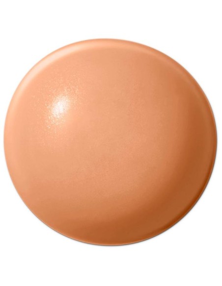 Bourjois Healthy Mix Concealer Vitamines 54 Sun Bronce 6Ml