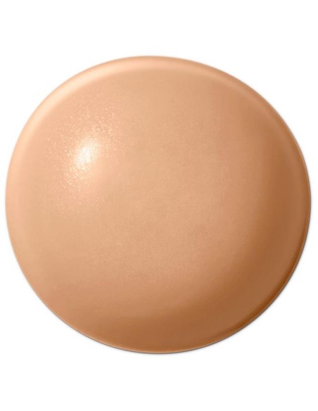 Bourjois Healthy Mix Concealer Vitamines 53 Golden Beige 6Ml