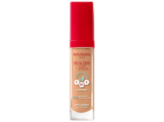 Bourjois Healthy Mix Concealer Vitamines 54 Sun...