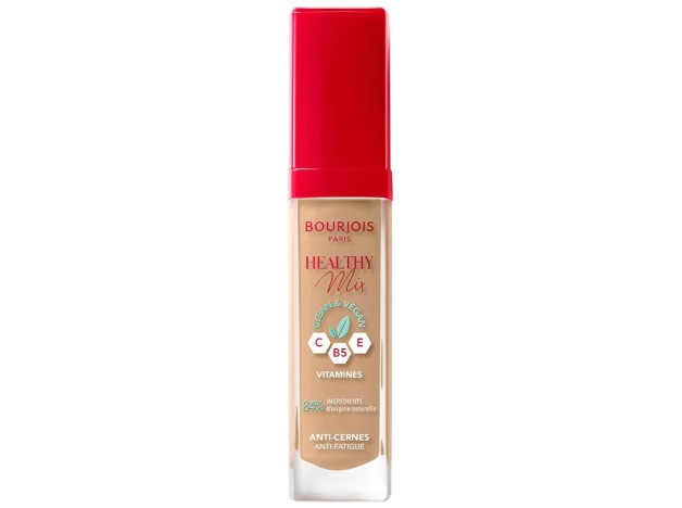 Bourjois Healthy Mix Concealer Vitamines 53...