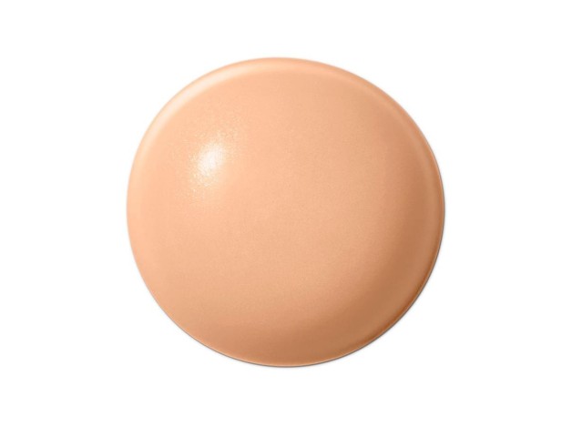Bourjois Healthy Mix Concealer Vitamines 51...