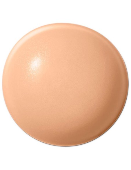 Bourjois Healthy Mix Concealer Vitamines 51 Light Vanilla 6Ml