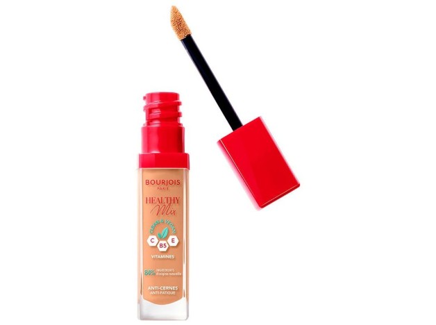 Bourjois Healthy Mix Concealer Vitamines 54 Sun...