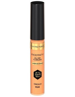 Max Factor Facefinity All...